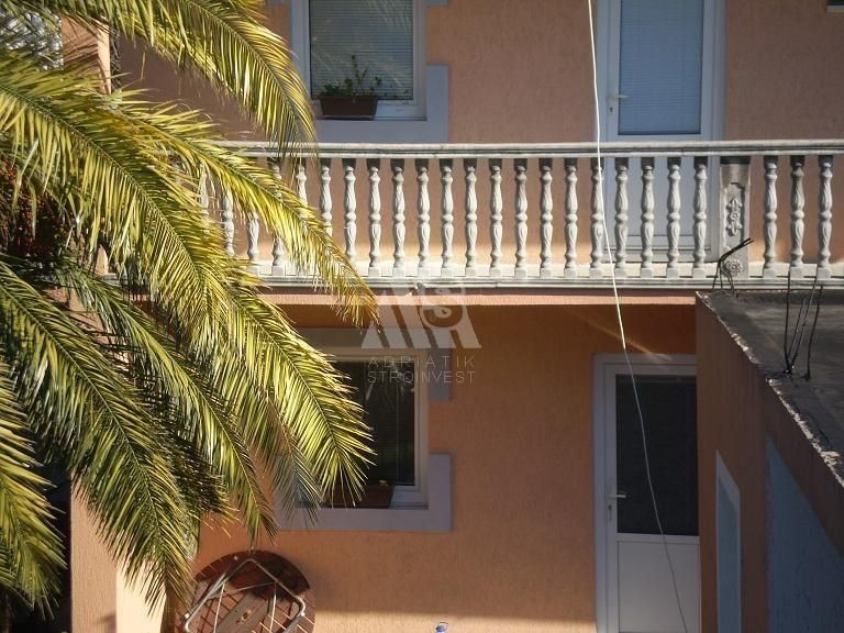 Дом в Сутоморе, Черногория, 70 м2 фото 2