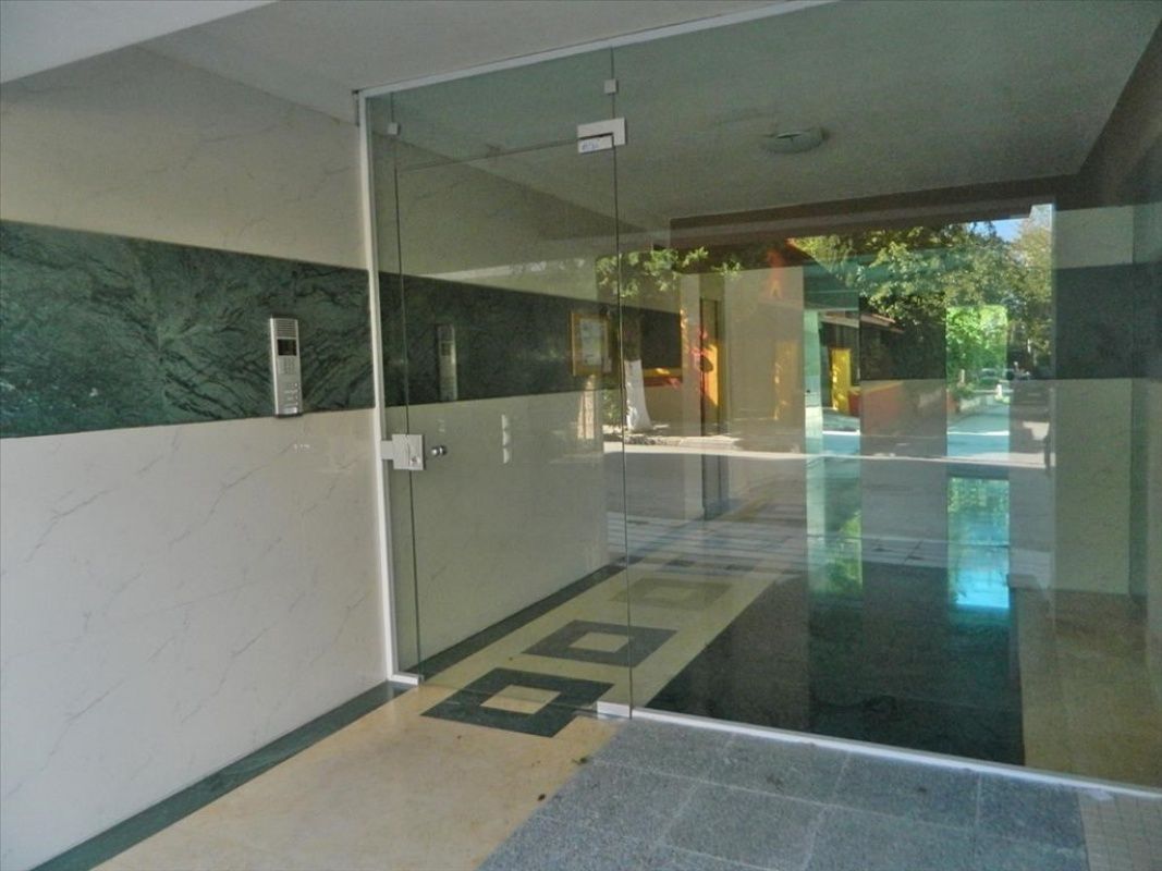 Квартира на Северо-Эгейских островах, Греция, 160 м2 фото 2