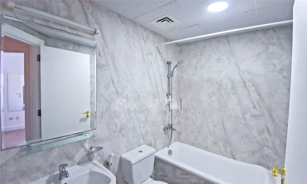Квартира в Дубае, ОАЭ, 41 м2 фото 2