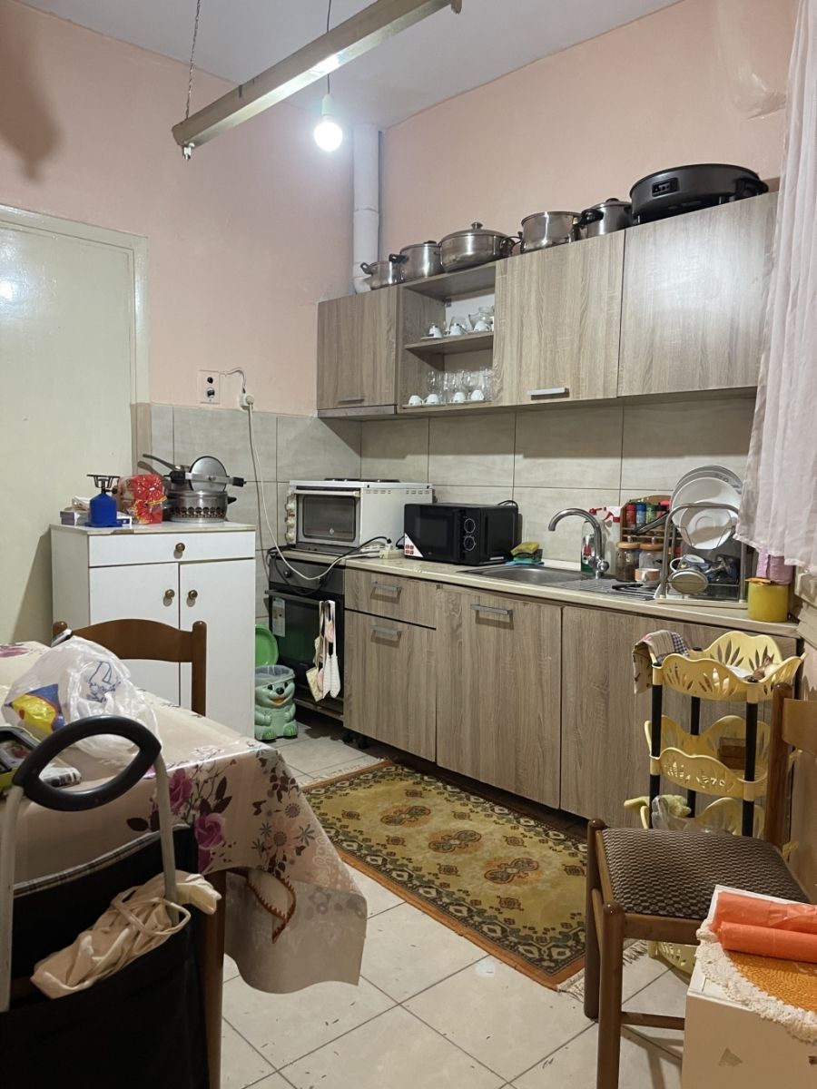 Квартира в Салониках, Греция, 95 м2 фото 3