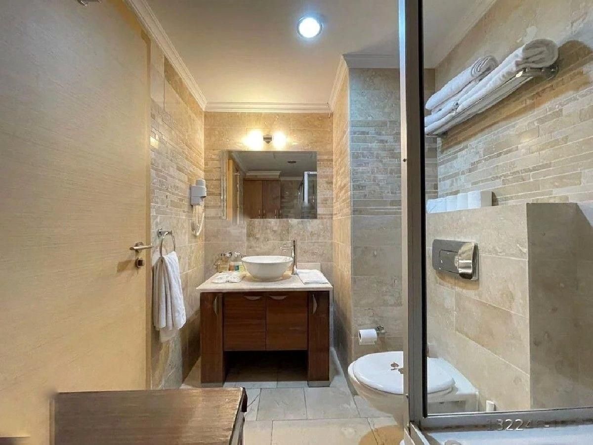 Квартира в Алании, Турция, 85 м2 фото 4
