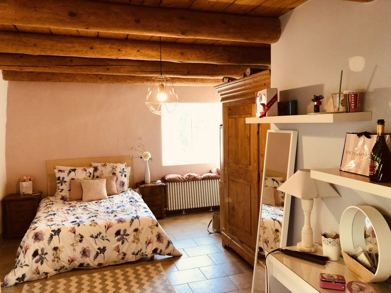 Дом в Ниме, Франция фото 5