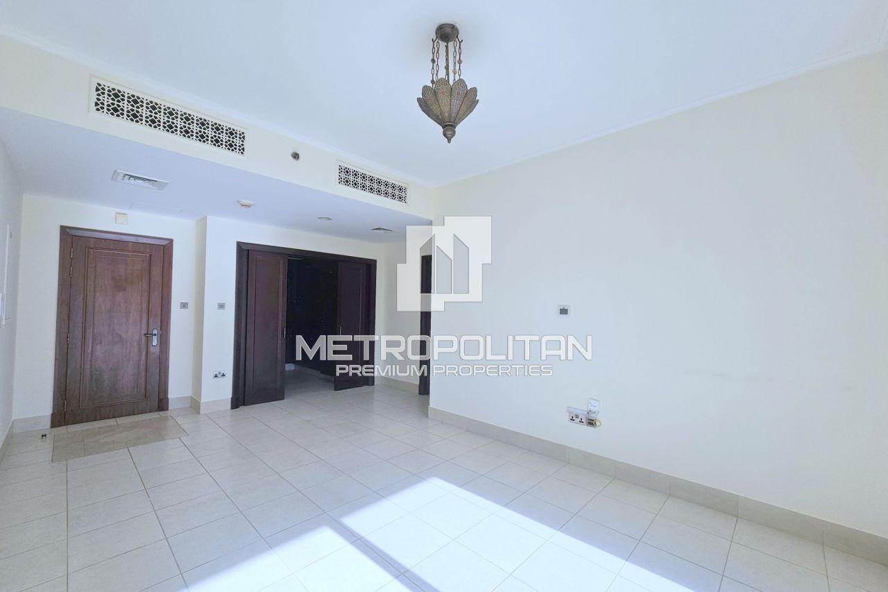 Апартаменты в Дубае, ОАЭ, 75 м2 фото 4
