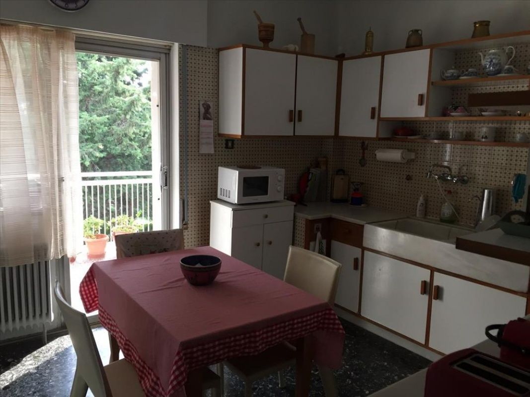 Дом на Ионических островах, Греция, 650 м2 фото 4