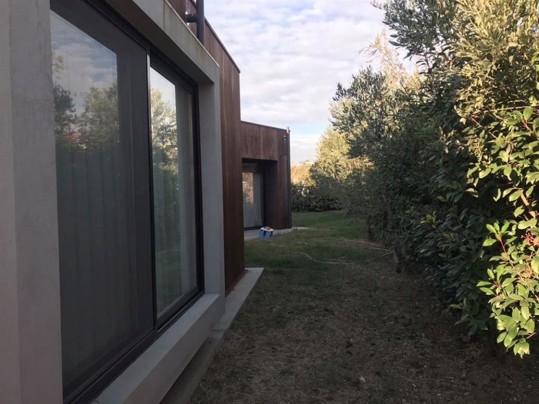 Дом на Северо-Эгейских островах, Греция, 246 м2 фото 4