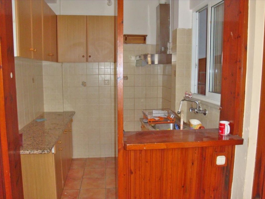Дом в Афинах, Греция, 150 м2 фото 4