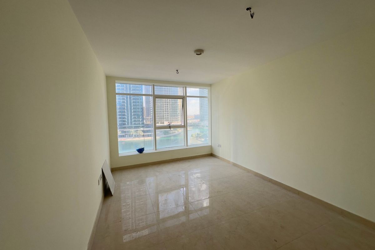 Апартаменты в Дубае, ОАЭ, 59 м2 фото 5