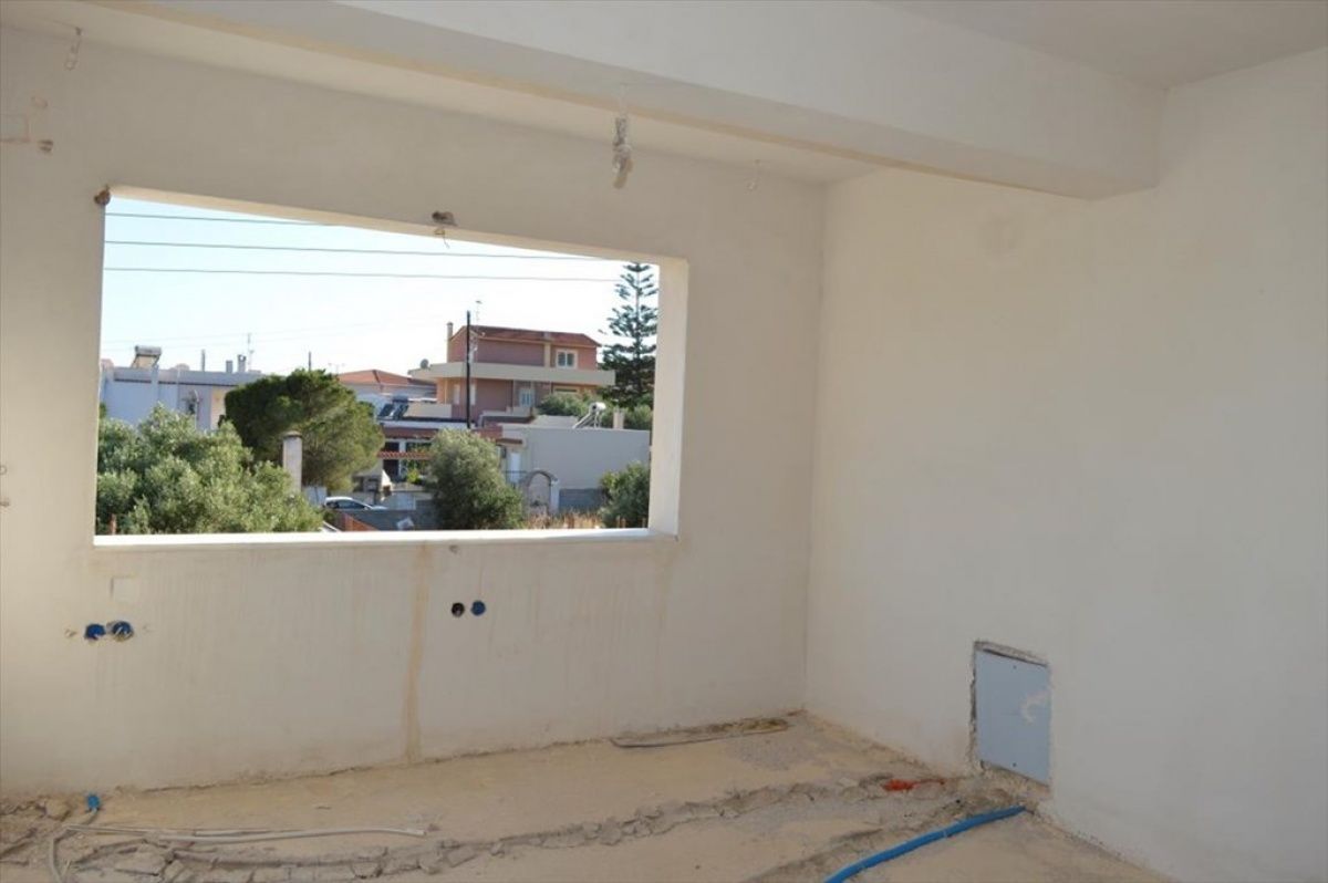 Дом в Афинах, Греция, 300 м2 фото 4