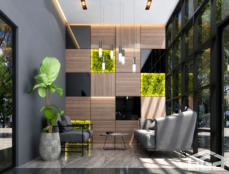 Квартира в Анталии, Турция, 75 м2 фото 5