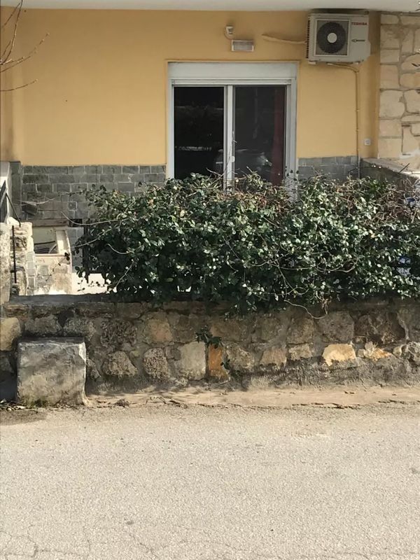Квартира на Кассандре, Греция, 40 м2 фото 3