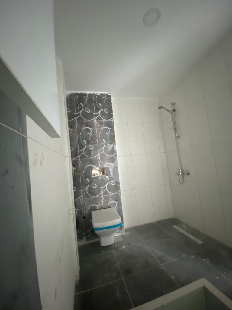 Пентхаус в Алании, Турция, 280 м2 фото 3