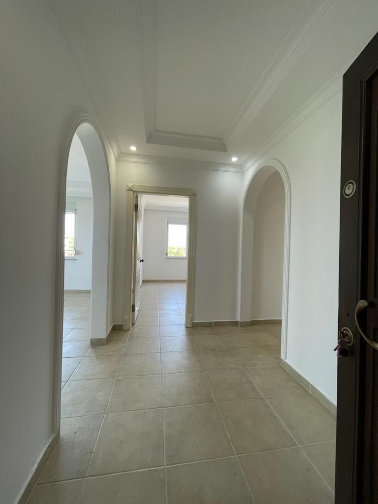 Квартира в Алании, Турция, 125 м2 фото 5