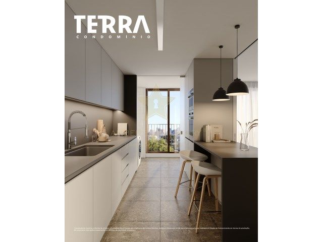 Апартаменты в Порту, Португалия, 134 м2 фото 4