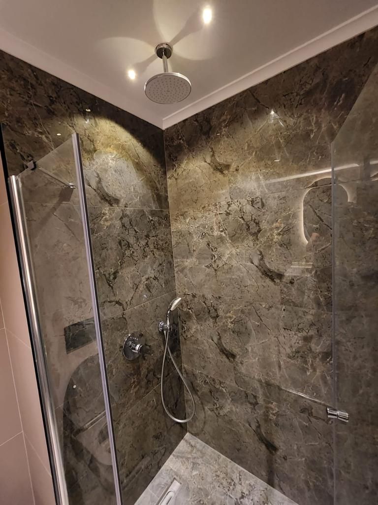 Квартира в Алании, Турция, 65 м2 фото 5