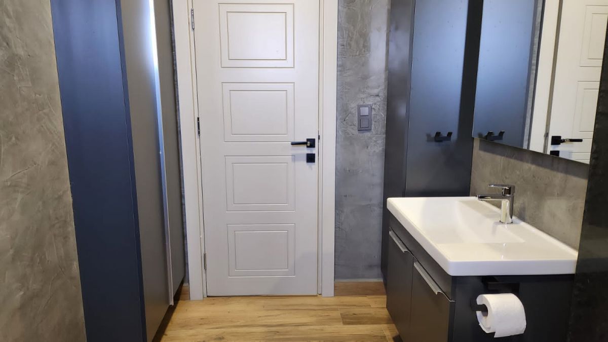 Дом в Анталии, Турция, 170 м2 фото 4