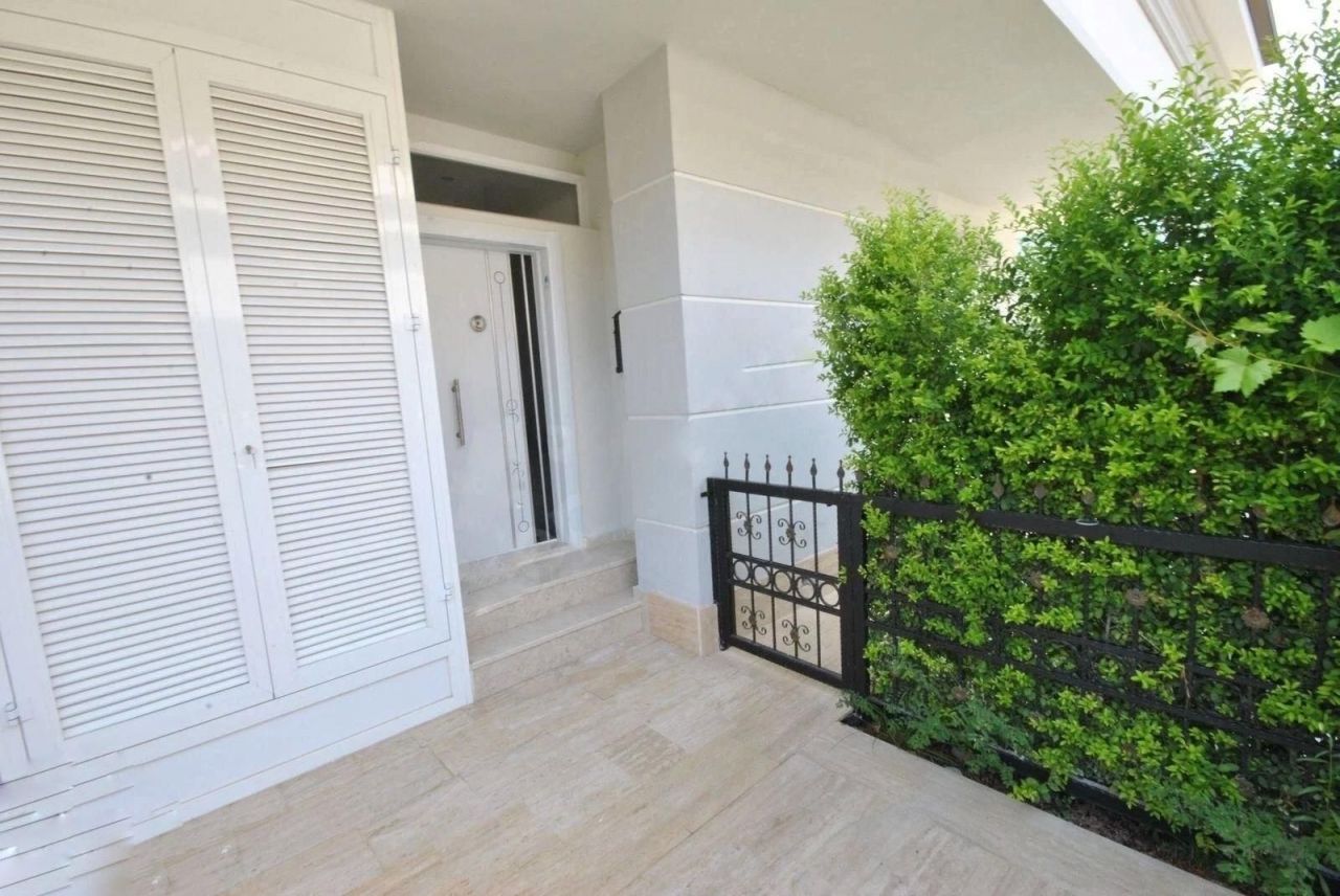 Вилла в Кемере, Турция, 120 м2 фото 4