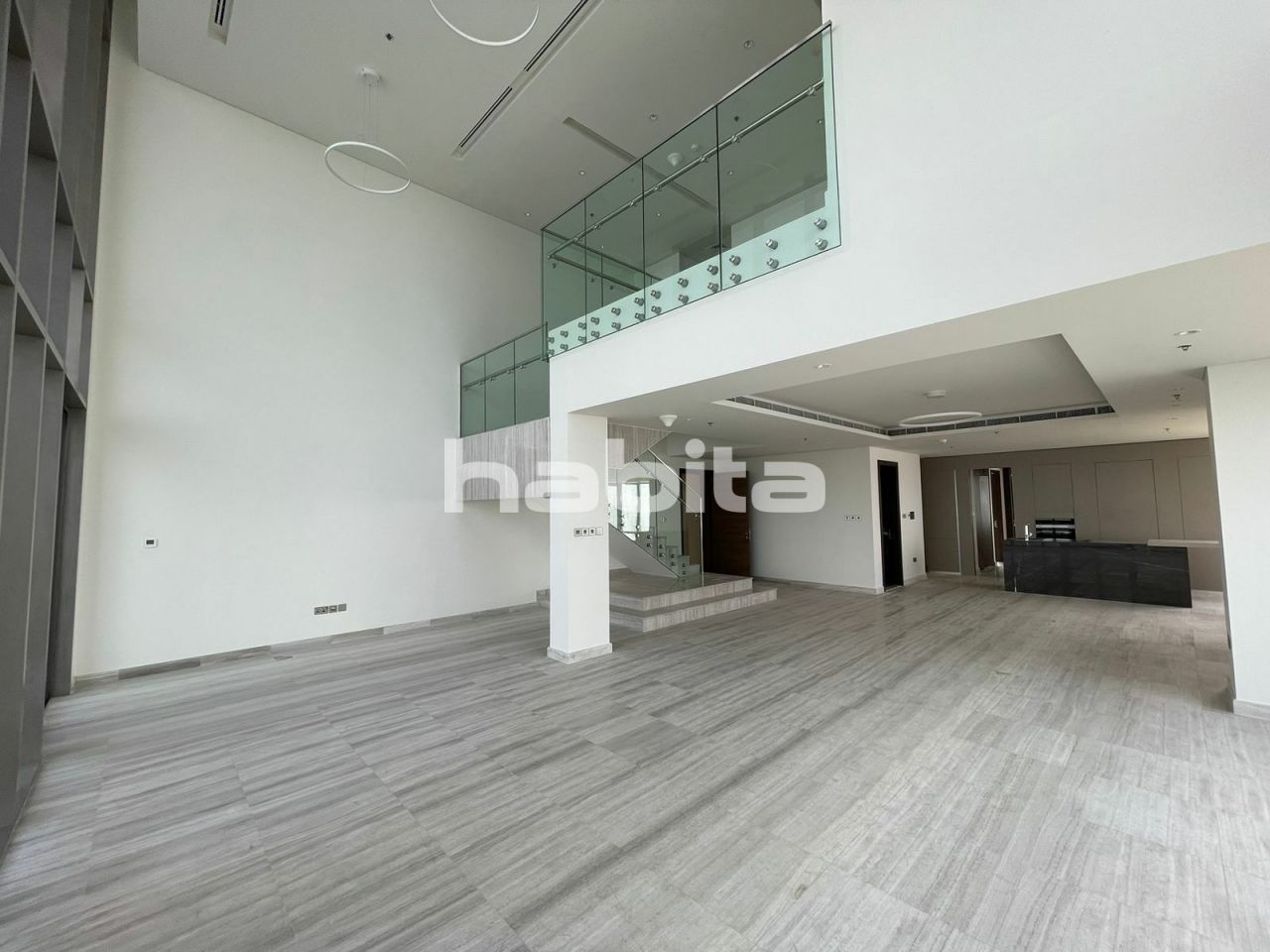 Апартаменты в Дубае, ОАЭ, 330 м2 фото 2