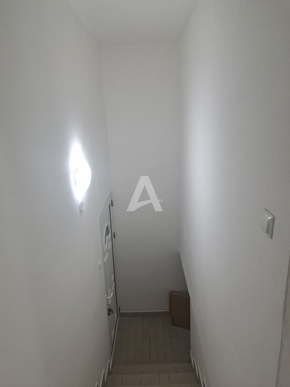 Апартаменты в Будве, Черногория, 68 м2 фото 4