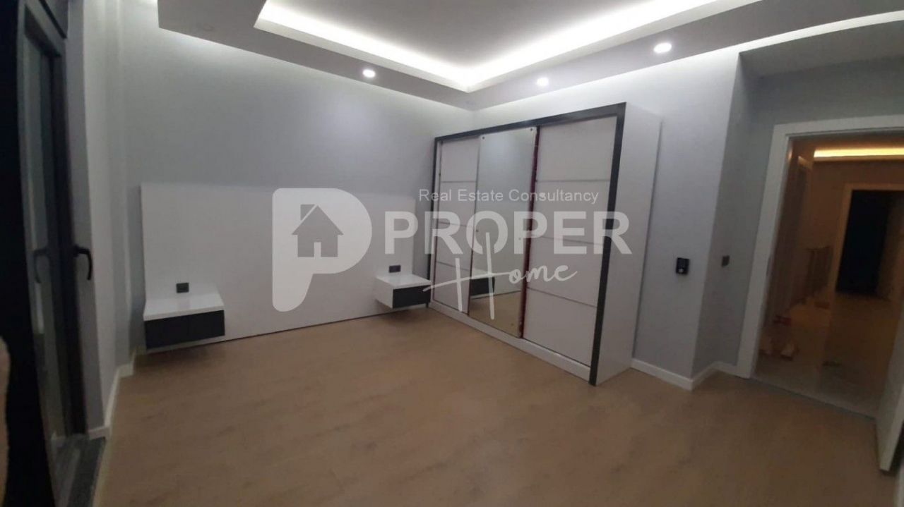 Вилла в Анталии, Турция, 500 м2 фото 2