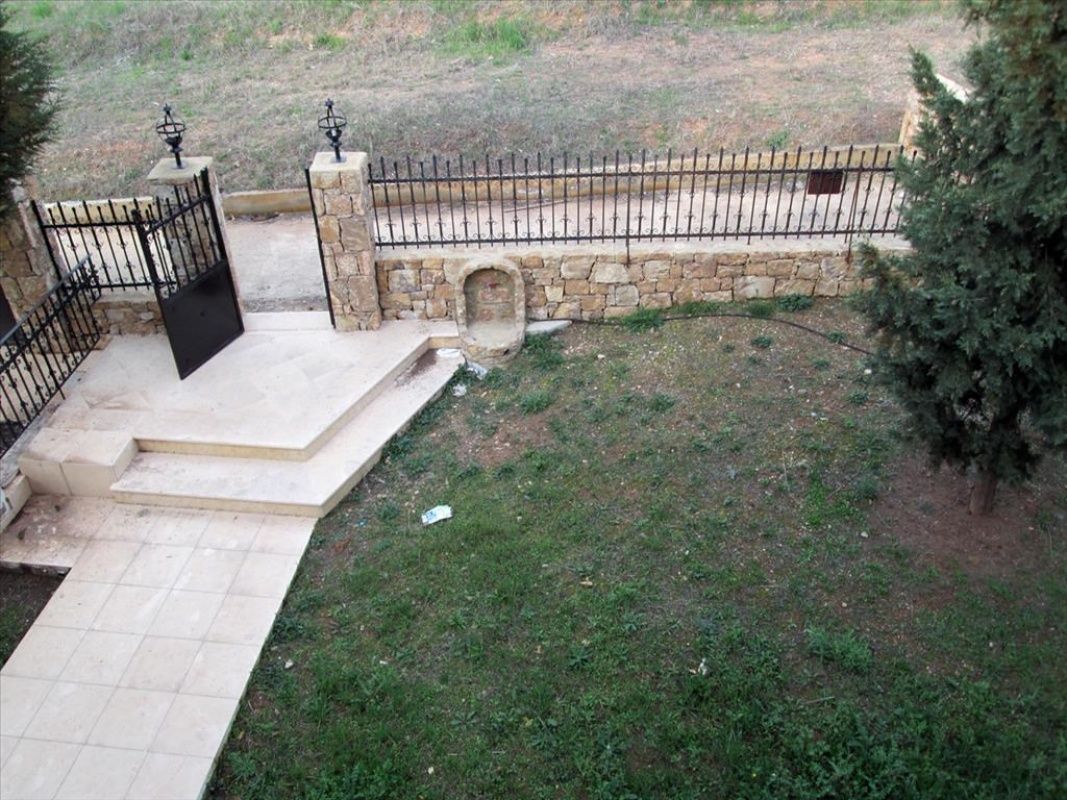 Дом на Северо-Эгейских островах, Греция, 300 м2 фото 2