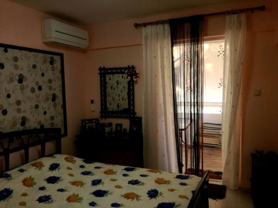 Квартира в Афинах, Греция, 80 м2 фото 4