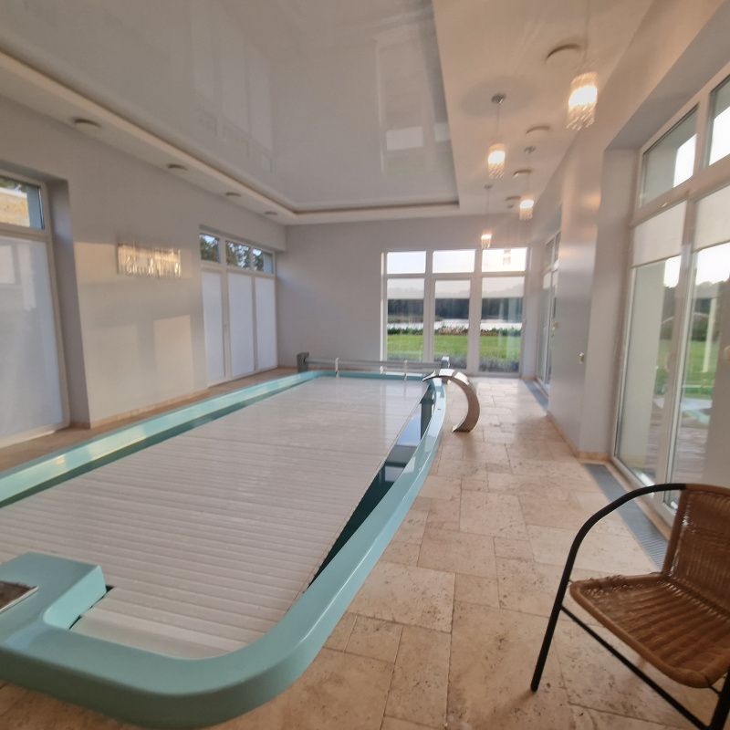 Дом в Рижском крае, Латвия, 340 м2 фото 4