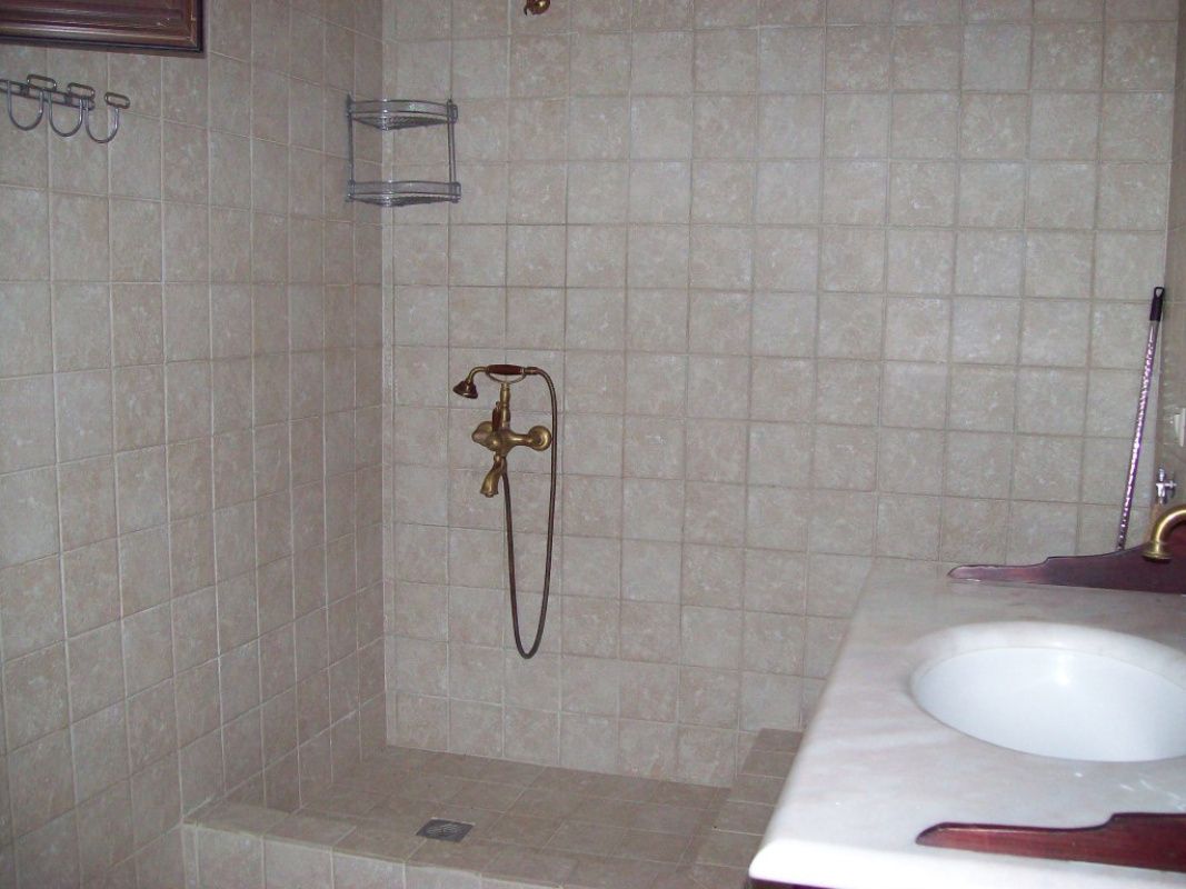 Дом на Кассандре, Греция, 140 м2 фото 3