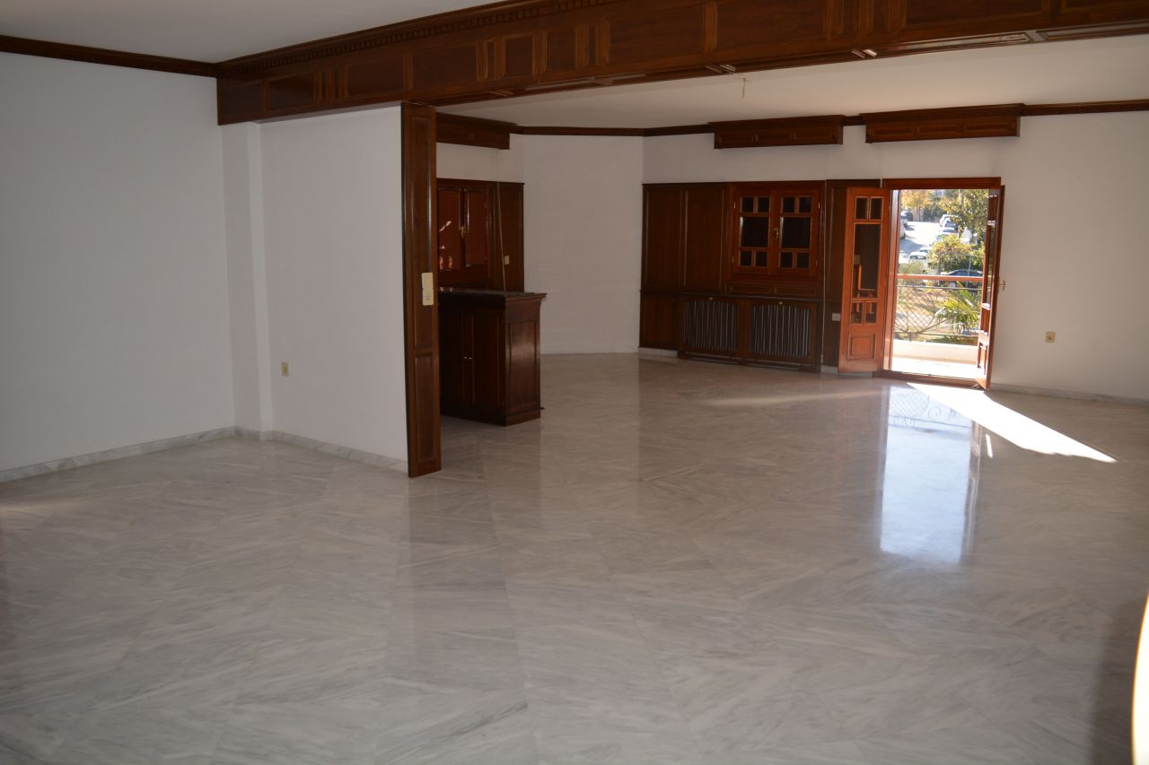 Дом в Салониках, Греция, 600 м2 фото 5
