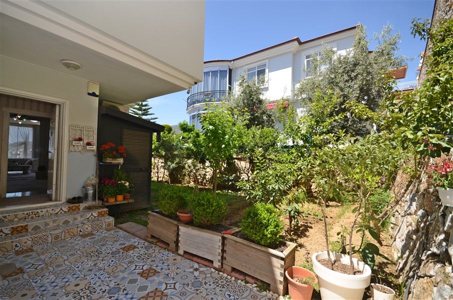 Вилла в Алании, Турция, 280 м2 фото 4