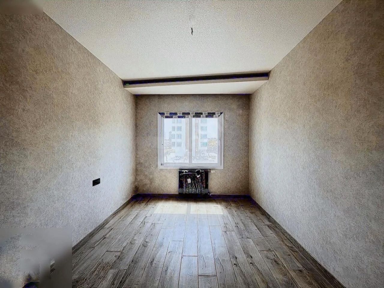 Квартира в Мерсине, Турция, 140 м2 фото 2