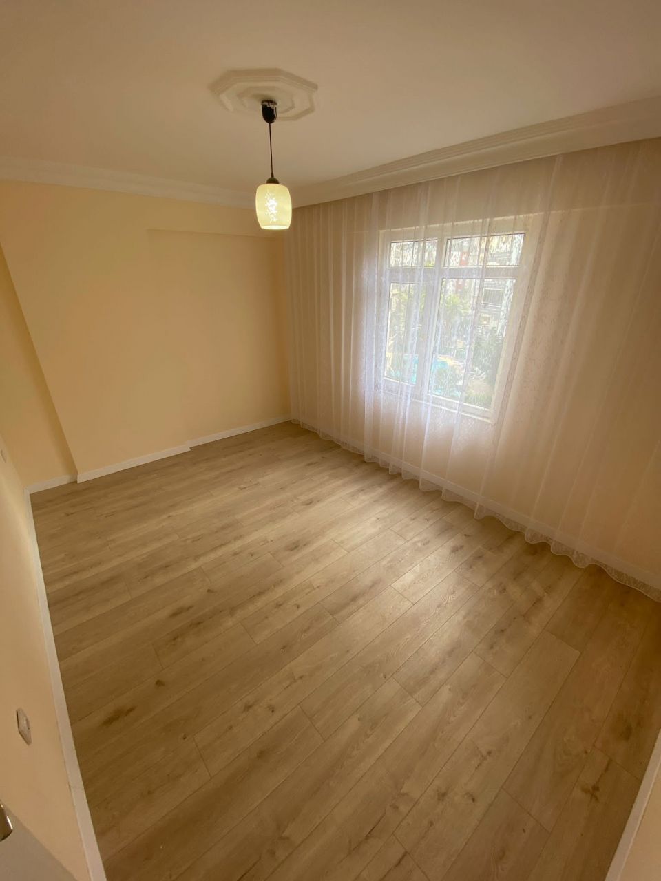 Квартира в Анталии, Турция, 140 м2 фото 4