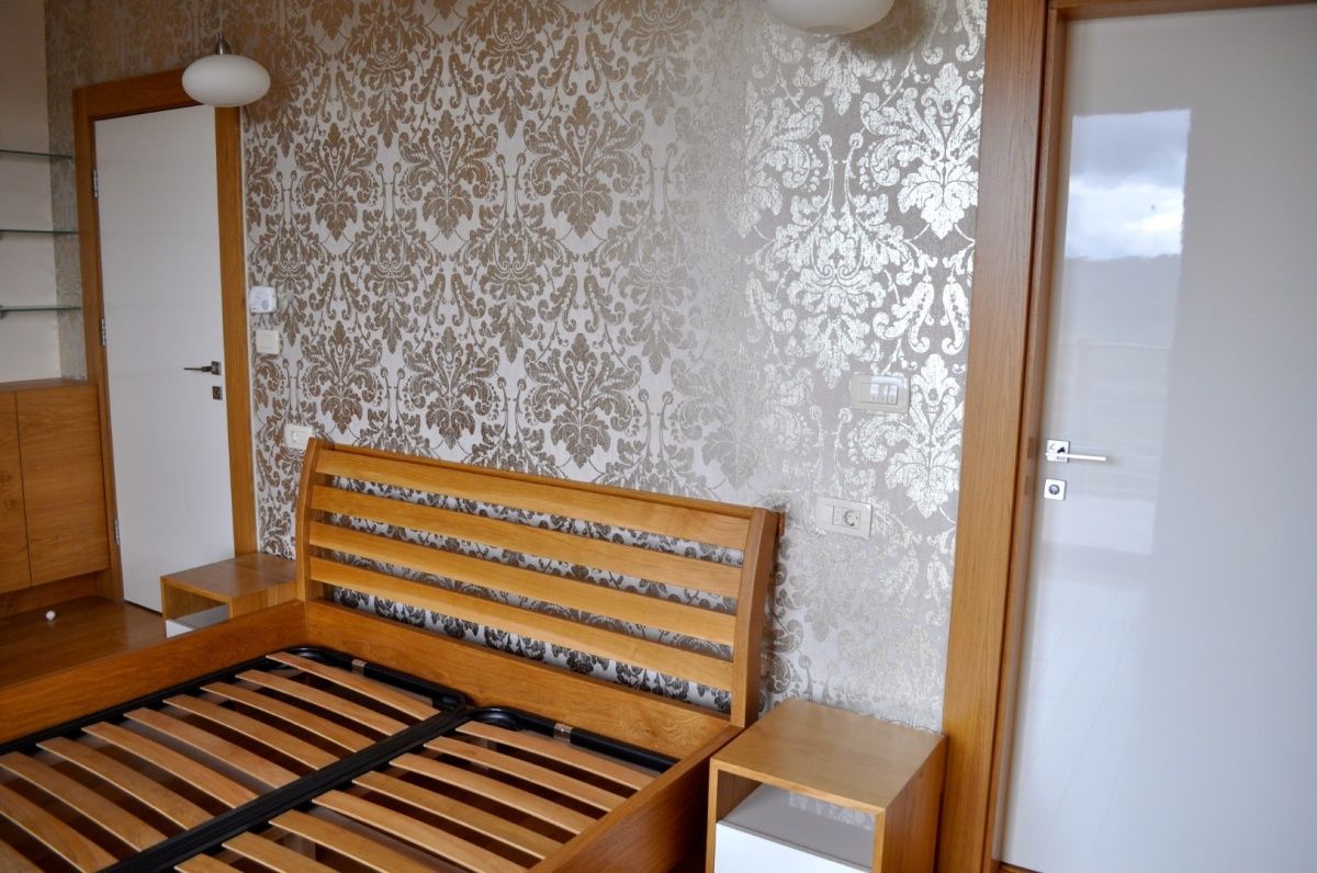 Дом в Которе, Черногория, 310 м2 фото 5