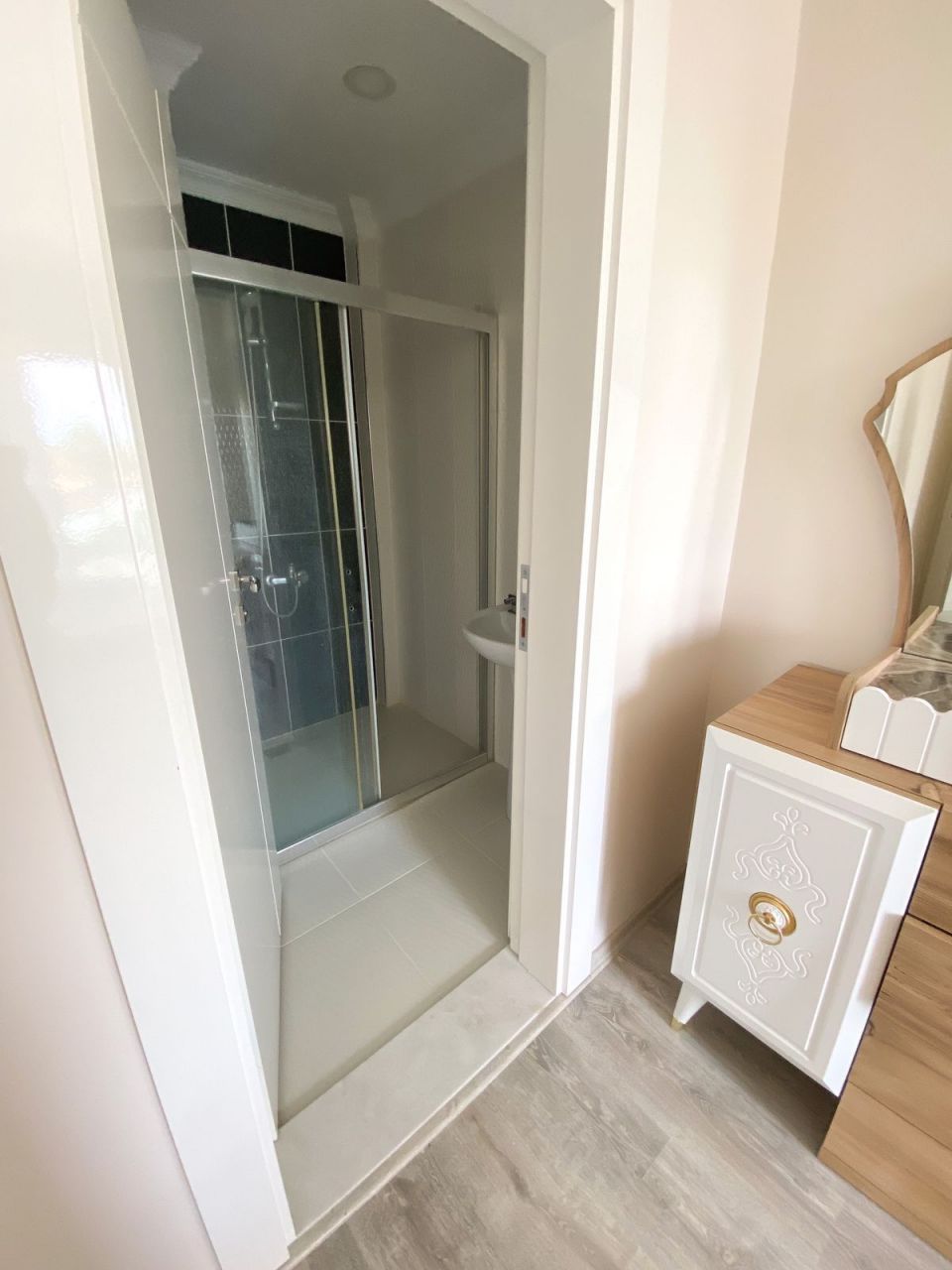 Квартира в Авсалларе, Турция, 85 м2 фото 5