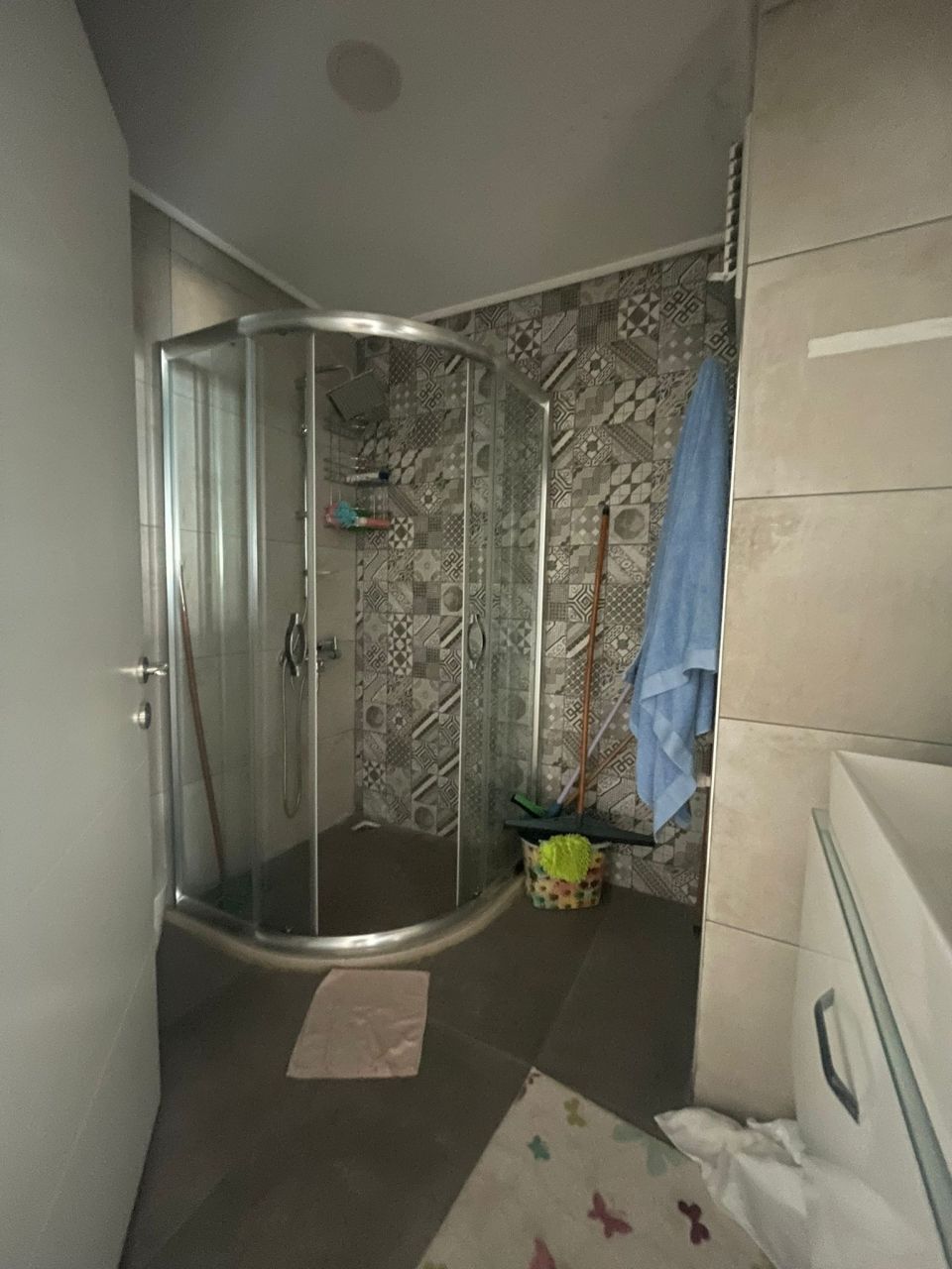 Квартира в Мерсине, Турция, 125 м2 фото 5