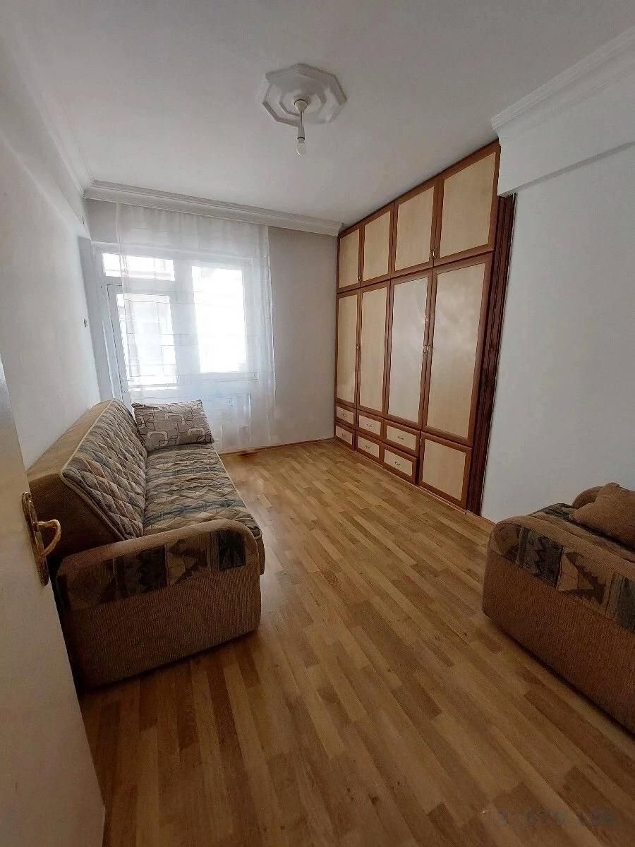 Квартира в Анталии, Турция, 125 м2 фото 4