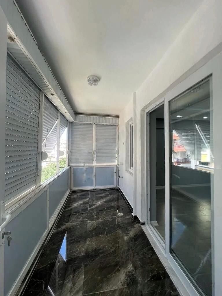 Квартира в Анталии, Турция, 130 м2 фото 5