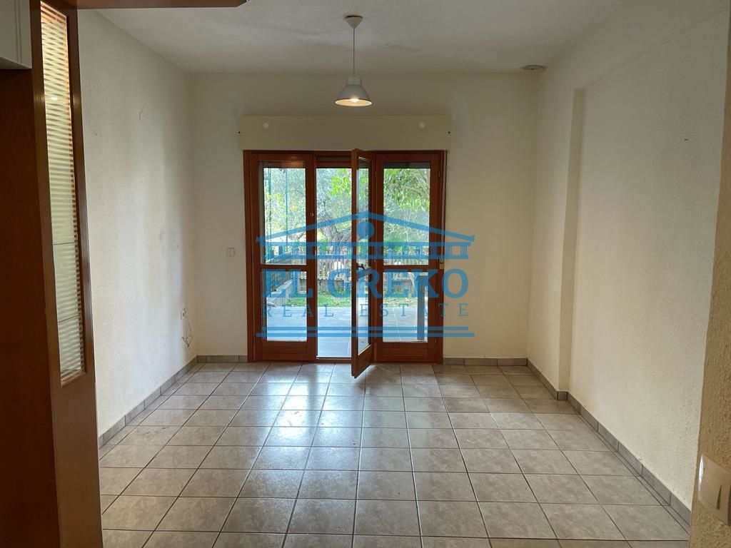 Таунхаус на Халкидиках, Греция, 100 м2 фото 4
