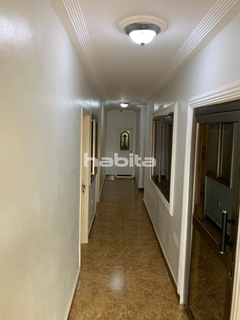 Дом Abokobi, Гана, 300 м2 фото 5