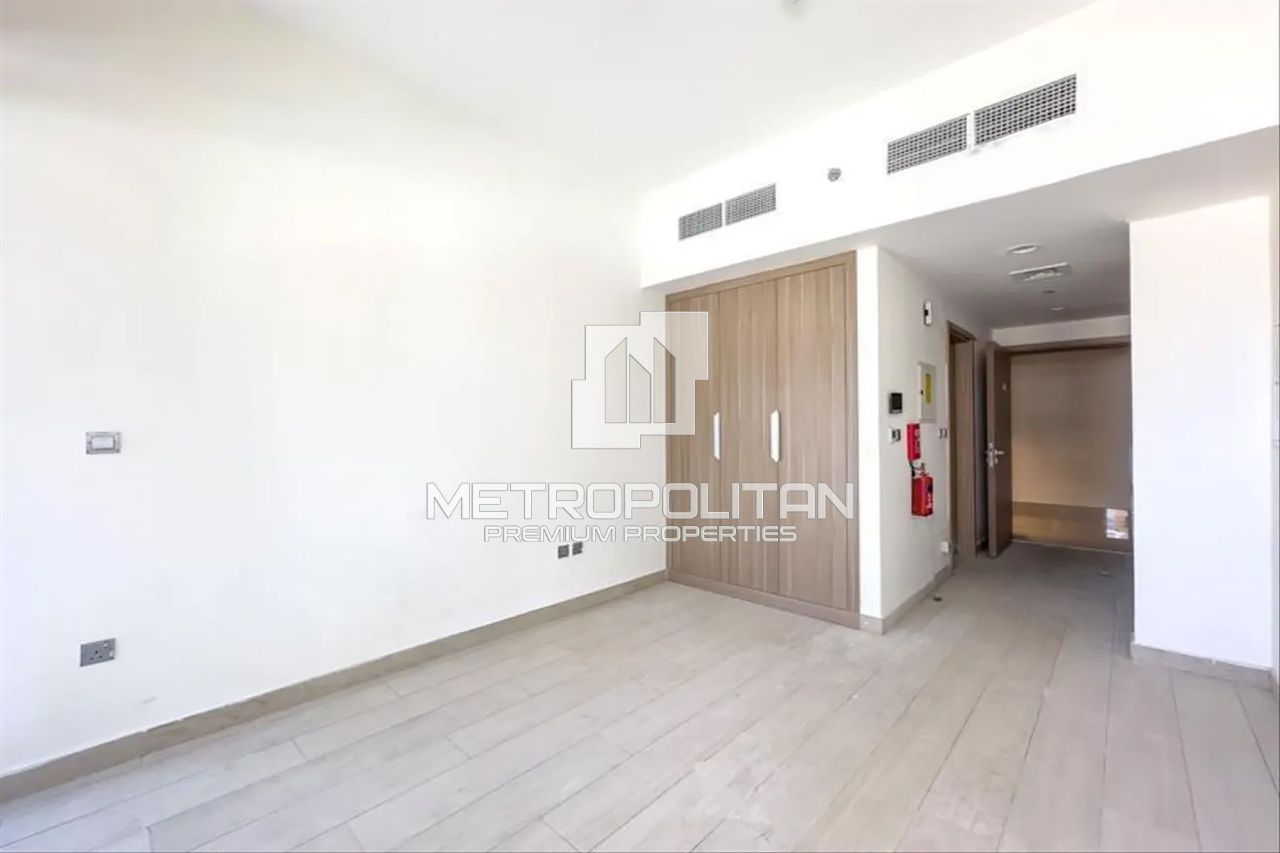 Апартаменты в Дубае, ОАЭ, 63 м2 фото 3