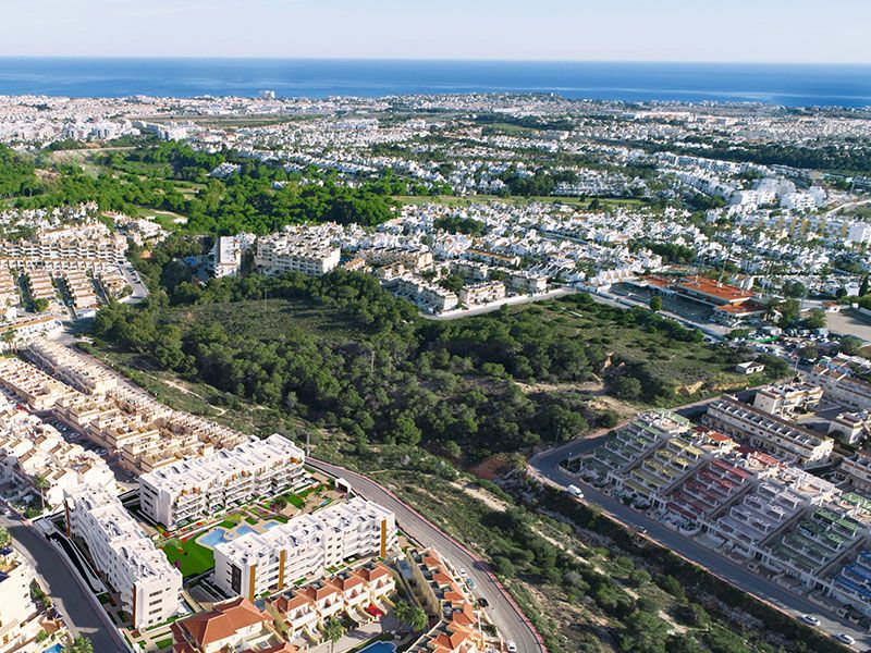 Апартаменты в Вильямартине, Испания, 178 м2 фото 4