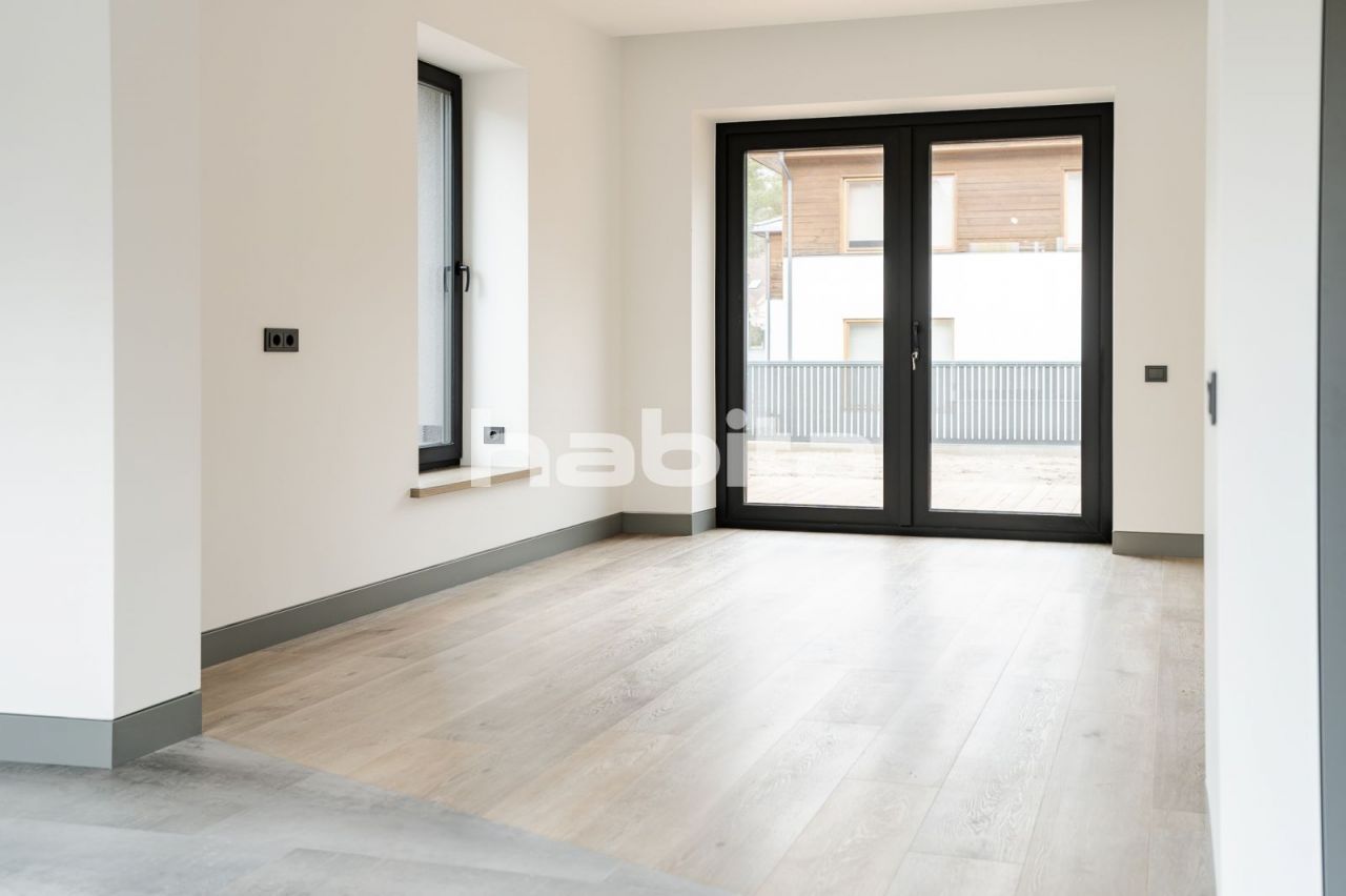 Дом Langstini, Латвия, 416 м2 фото 3