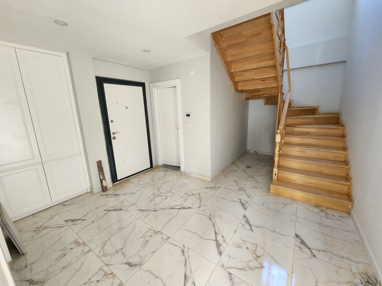 Квартира в Манавгате, Турция, 220 м2 фото 3