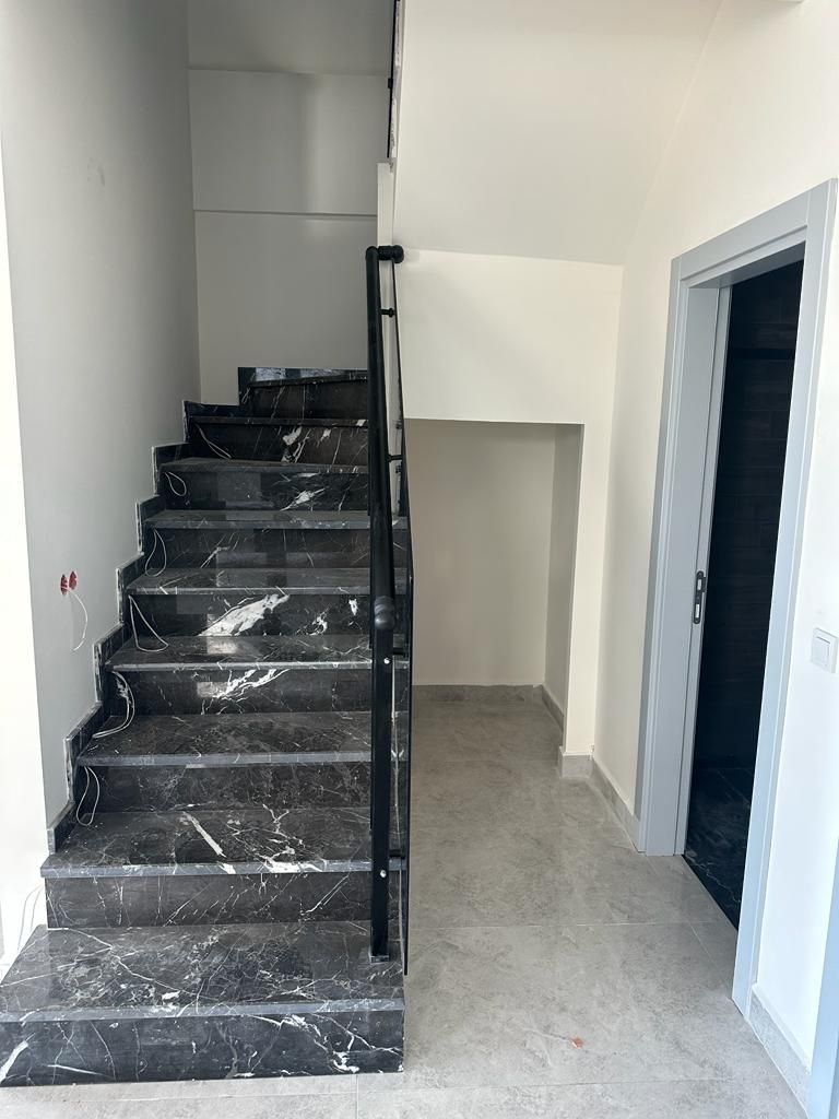 Квартира в Алании, Турция, 200 м2 фото 2