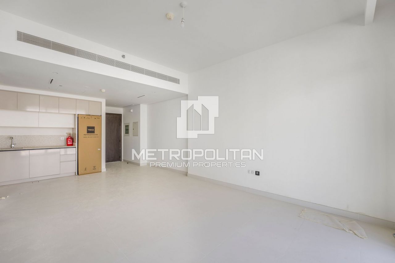 Апартаменты в Дубае, ОАЭ, 69 м2 фото 4