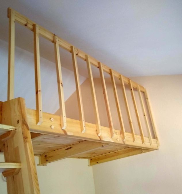 Мезонет в Салониках, Греция, 80 м2 фото 2