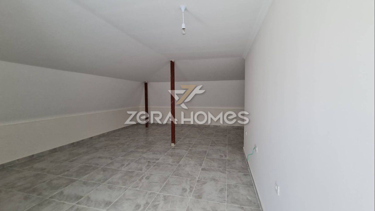 Пентхаус в Алании, Турция, 155 м2 фото 5