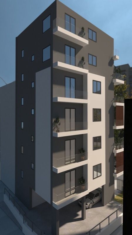 Таунхаус на Северо-Эгейских островах, Греция, 180 м2 фото 2