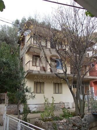 Дом в Сутоморе, Черногория, 300 м2 фото 4