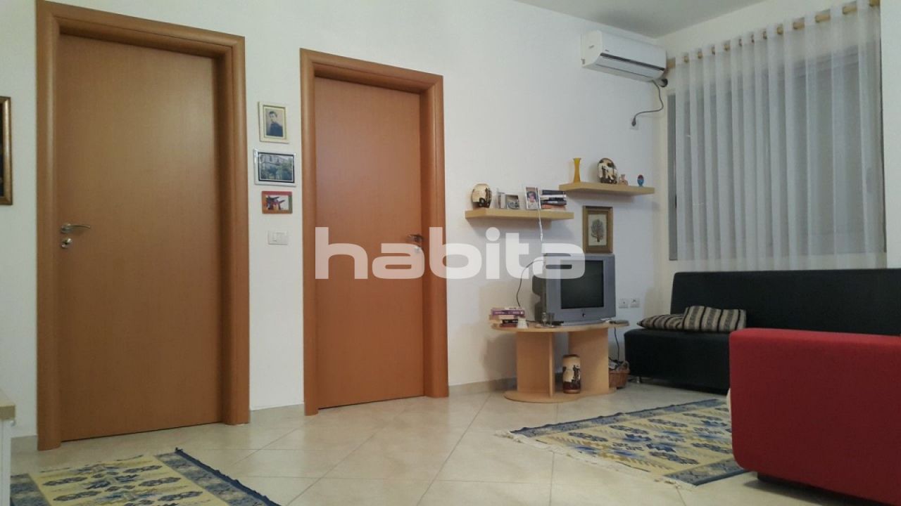 Апартаменты во Влёре, Албания, 104 м2 фото 4