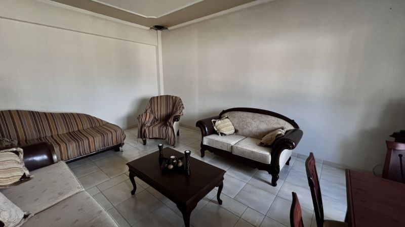 Дом в Салониках, Греция, 130 м2 фото 5